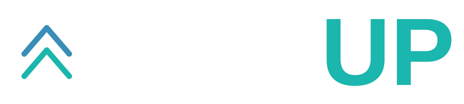 NextUP